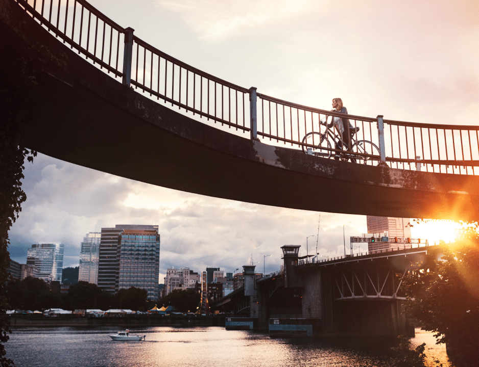 Financial Advisors in Portland, OR