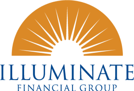 Illuminate Financial Group