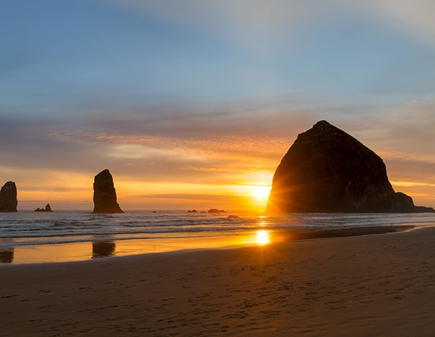 Financial Advisors in Portland, OR