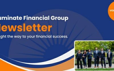 Newsletter | Volume Two