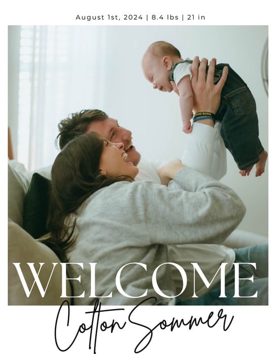 newsletter_Page_1_Image_0004
