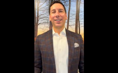 Video | Required Minimum Distribution