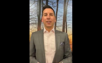 Video | Tax Form Updates From Illuminate Financial Group