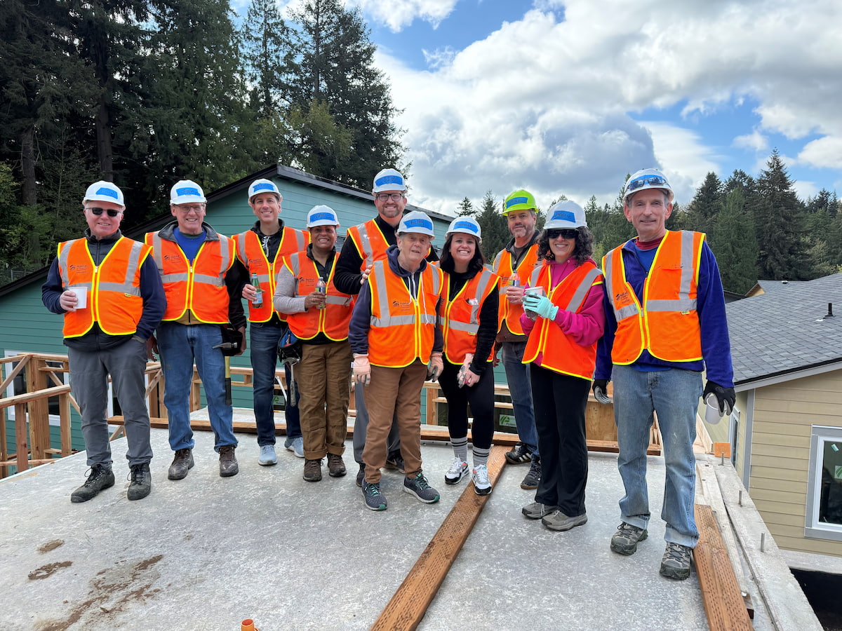 HFH Group picture 2026